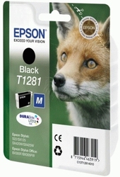 foto 2 EPSON afbeelding C13T12814020 RANDAPPARATUUR > PRINTERS > INKT > ORIGINEEL > EPSON